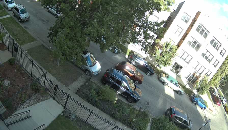 Reolink Camera Two_01_Reolink Home Hub One_20250907172538.jpg